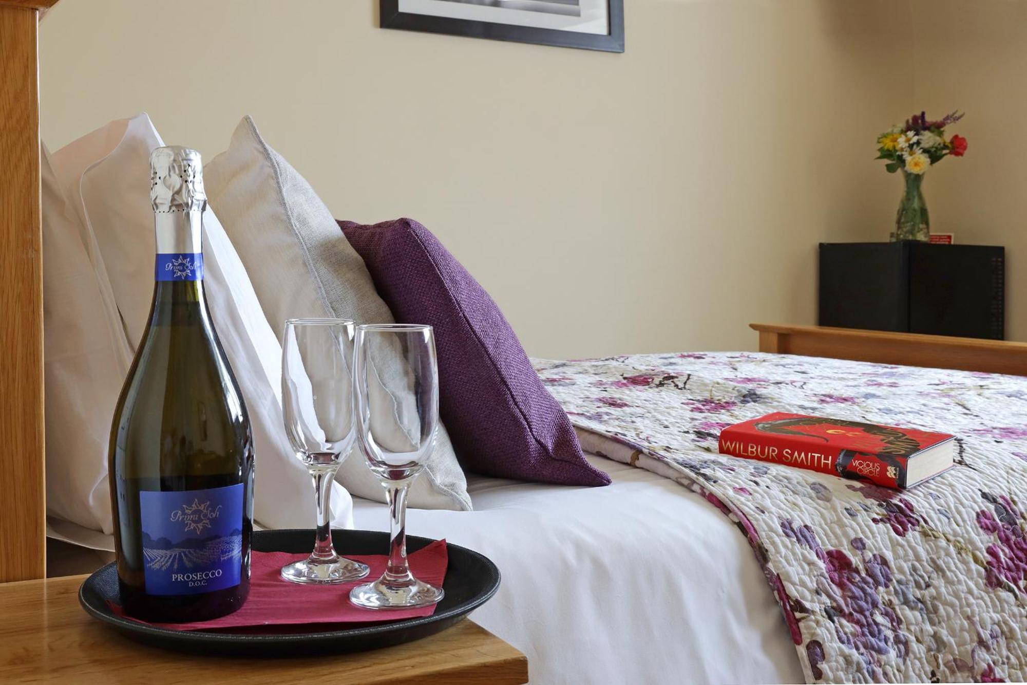 Masons Arms Hotell Montacute Eksteriør bilde